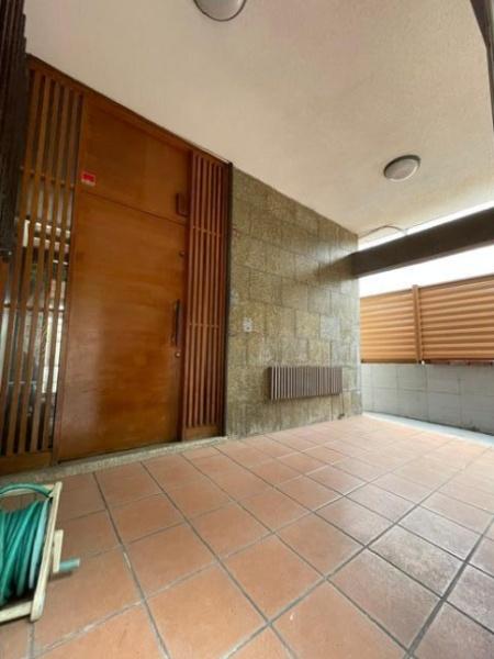 大阪市天王寺区生玉寺町の中古一戸建て