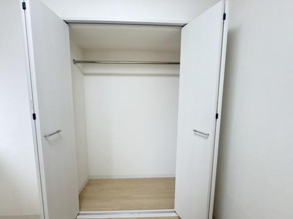 松屋町グランドハイツ