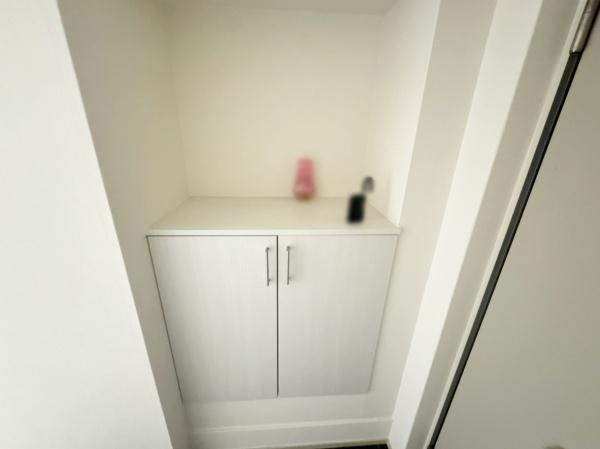 松屋町グランドハイツ