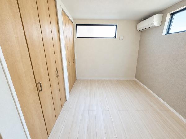 大阪市生野区生野西４丁目の中古一戸建て
