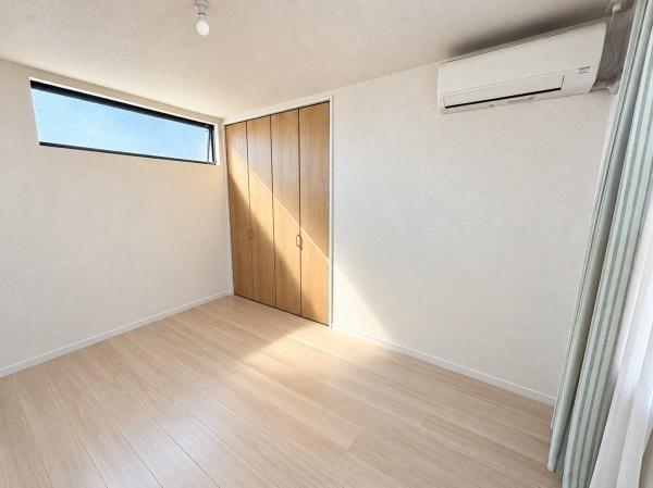 大阪市生野区生野西４丁目の中古一戸建て