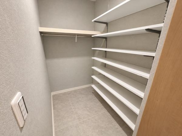 大阪市生野区生野西４丁目の中古一戸建て