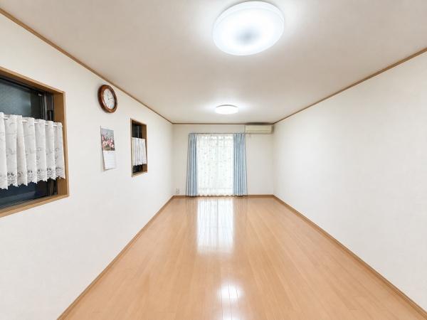 大阪市阿倍野区阪南町３丁目の中古一戸建て