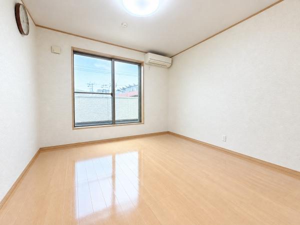 大阪市阿倍野区阪南町３丁目の中古一戸建て