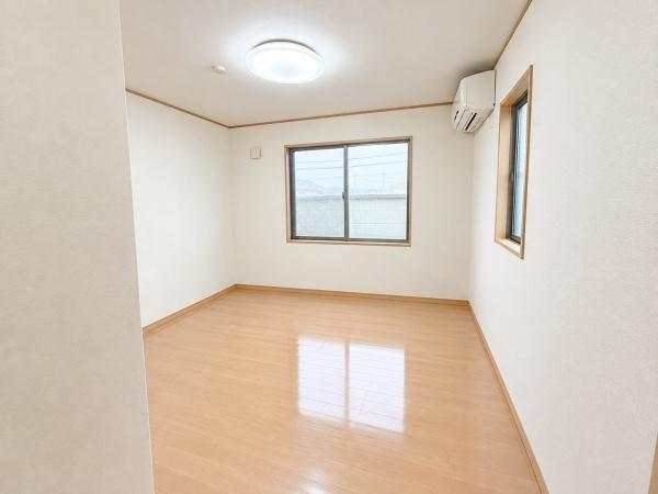 大阪市阿倍野区阪南町３丁目の中古一戸建て