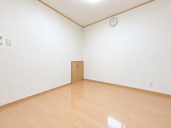 大阪市阿倍野区阪南町３丁目の中古一戸建て