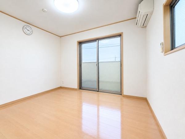 大阪市阿倍野区阪南町３丁目の中古一戸建て