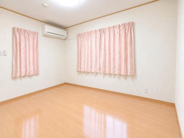 大阪市阿倍野区阪南町３丁目の中古一戸建て