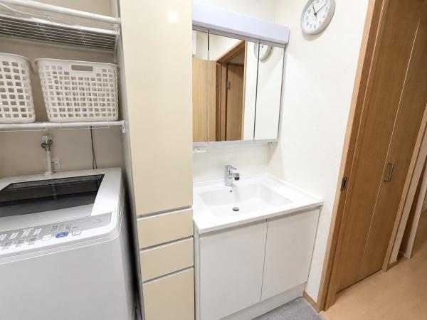 大阪市阿倍野区阪南町３丁目の中古一戸建て