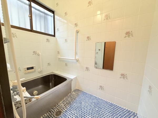 大阪市西成区橘３丁目の中古一戸建て