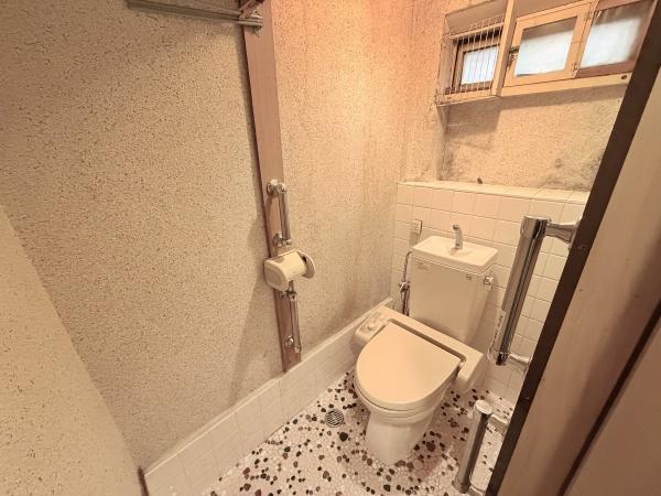 大阪市西成区橘３丁目の中古一戸建て