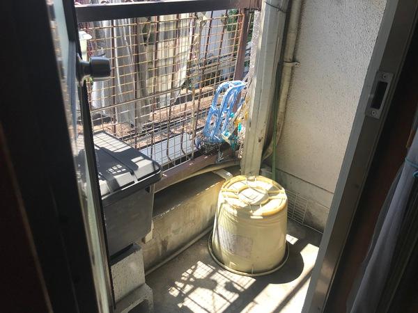 大阪市阿倍野区帝塚山１丁目の中古一戸建て