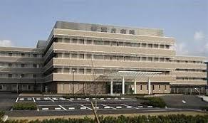 大阪狭山市東野中1丁目 中古テラスハウス(医療法人恒昭会青葉丘病院)