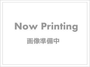 大阪市住吉区清水丘2丁目 中古テラスハウス(スーパーナショナルおりおの店)