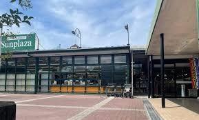 堺市美原区平尾の中古一戸建て(サンプラザさつき野店)