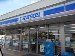 堺市美原区平尾の中古一戸建て(ローソン堺美原平尾店)