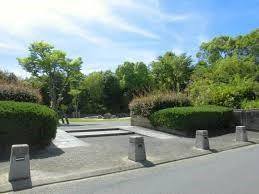 堺市美原区平尾の中古一戸建て(さつき野公園)