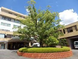 大東市野崎3丁目の中古一戸建て(医療法人仁泉会阪奈病院)
