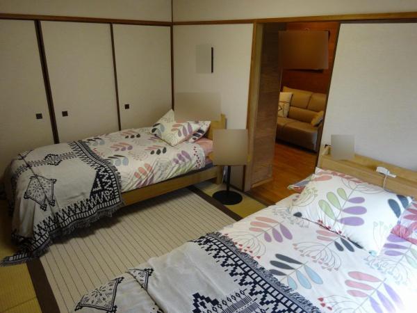 大東市野崎３丁目の中古一戸建て