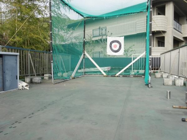 大東市野崎３丁目の中古一戸建て