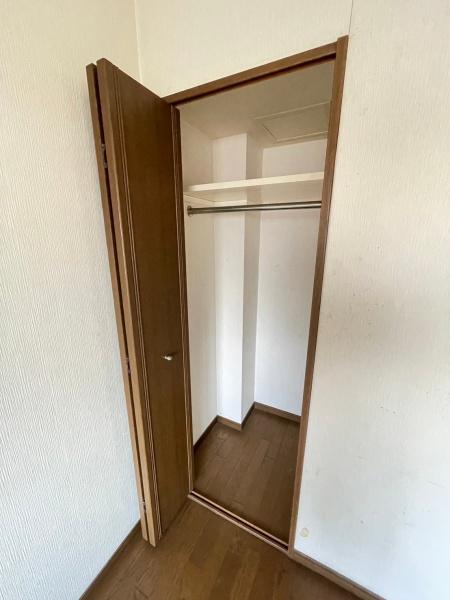 ネオハイツ東住吉