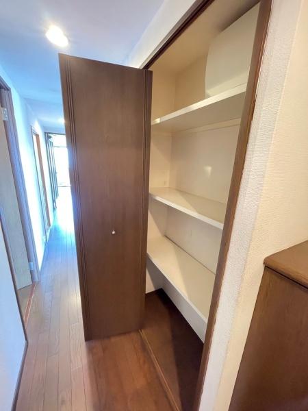 ネオハイツ東住吉