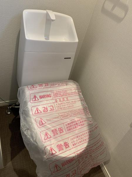 大阪市東住吉区桑津１丁目の中古一戸建て