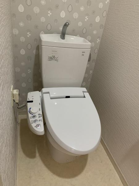 大阪市東住吉区住道矢田３丁目の中古一戸建て