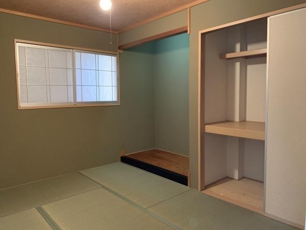 大阪市東住吉区住道矢田３丁目の中古一戸建て