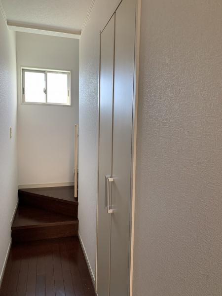 大阪市東住吉区住道矢田３丁目の中古一戸建て
