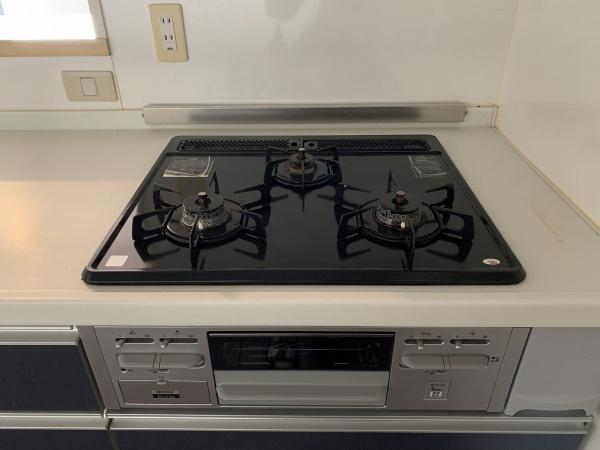 大阪市東住吉区住道矢田３丁目の中古一戸建て