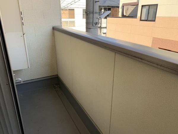 大阪市東住吉区住道矢田３丁目の中古一戸建て