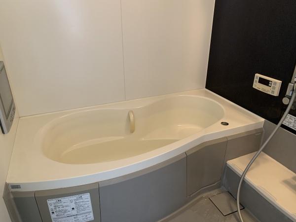 大阪市東住吉区住道矢田３丁目の中古一戸建て