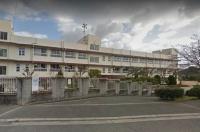 朝日プラザ千里北A棟(茨木市立西小学校)