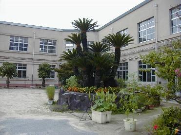 東大阪市東石切町5丁目の中古一戸建て(東大阪市立石切小学校)