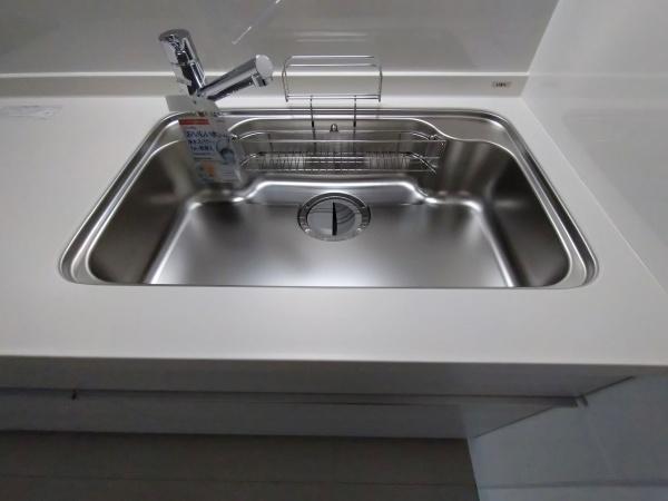 平野北コーポ