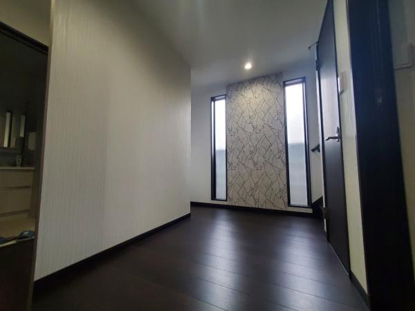 大阪市住吉区万代東３丁目の中古一戸建て