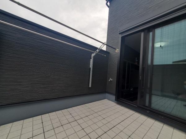 大阪市住吉区万代東３丁目の中古一戸建て