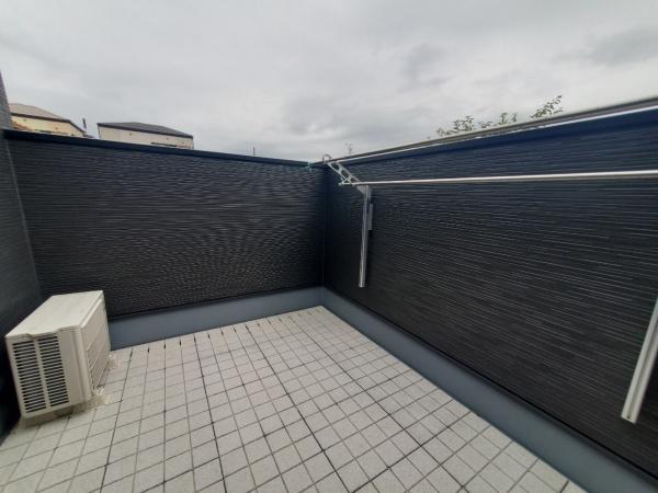 大阪市住吉区万代東３丁目の中古一戸建て