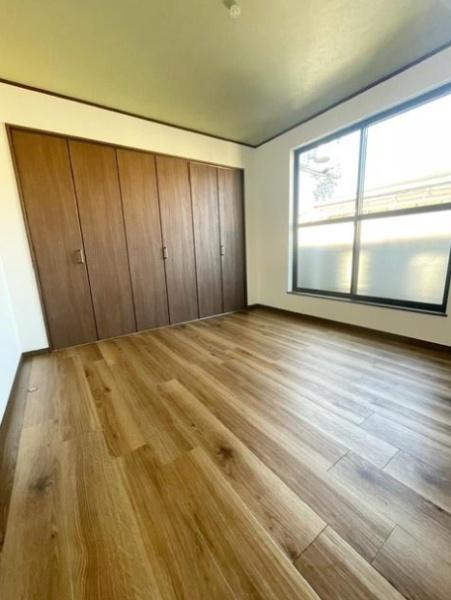 大阪市住吉区遠里小野７丁目の中古一戸建て