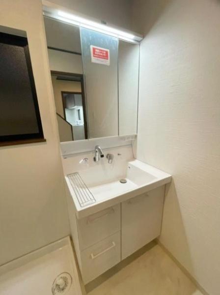 大阪市住吉区遠里小野7丁目　中古戸建
