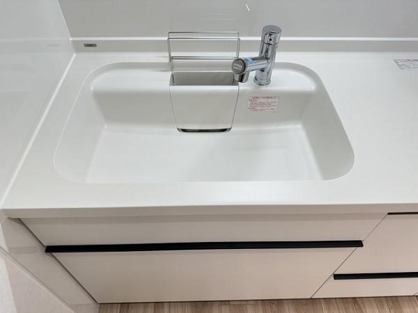 サンハイツ宝塚五月台A棟