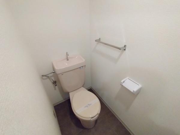 朝日プラザ天下茶屋Ⅱ