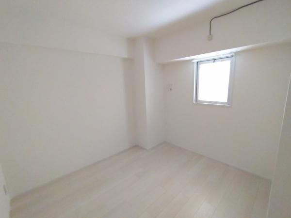 朝日プラザ天下茶屋Ⅱ