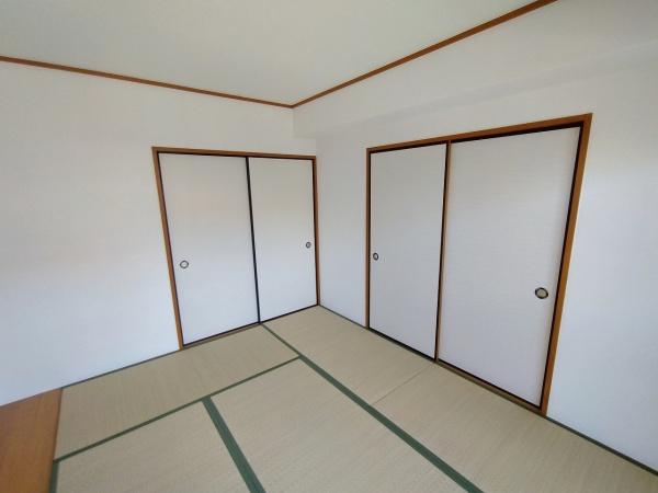 朝日プラザ天下茶屋Ⅱ