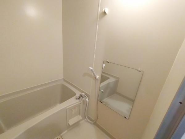朝日プラザ天下茶屋Ⅱ