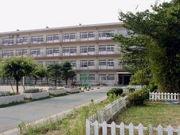 八尾市青山町2丁目の中古一戸建て(八尾市立高美小学校)