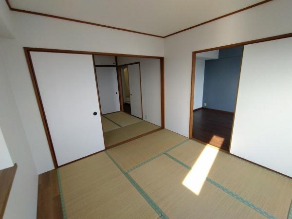 ルネ住之江