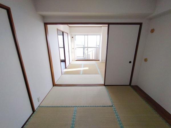 ルネ住之江