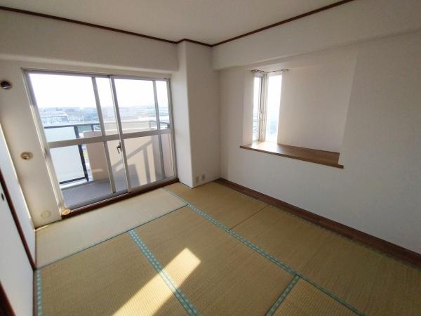 ルネ住之江